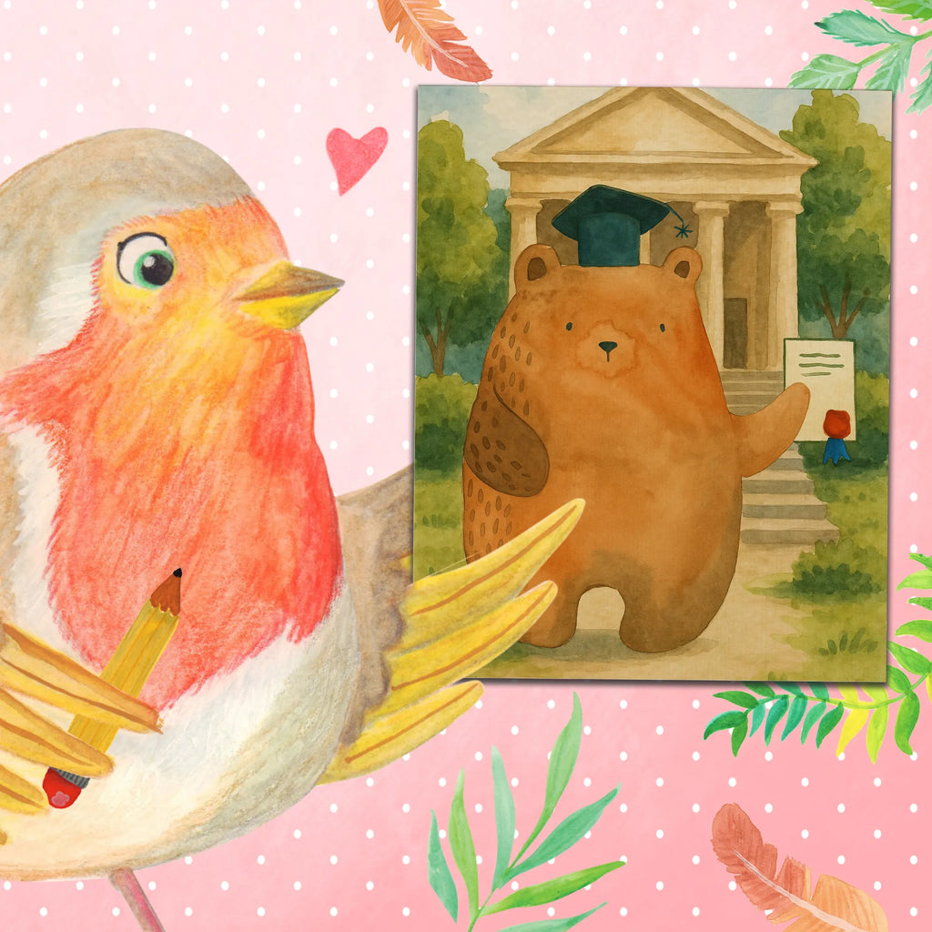 Malen nach Zahlen Bär Prüfung Design Baseln, Ausmalbild, Malen, Kreativität, Malen nach Zahlen, DIY, Bastelidee, Kunstwerk, Künstler, Bär, Teddy, Teddybär, Prüfungen, Zeugnis, Abschluss, Abschlusszeugnis, Abitur, Prüfung bestanden