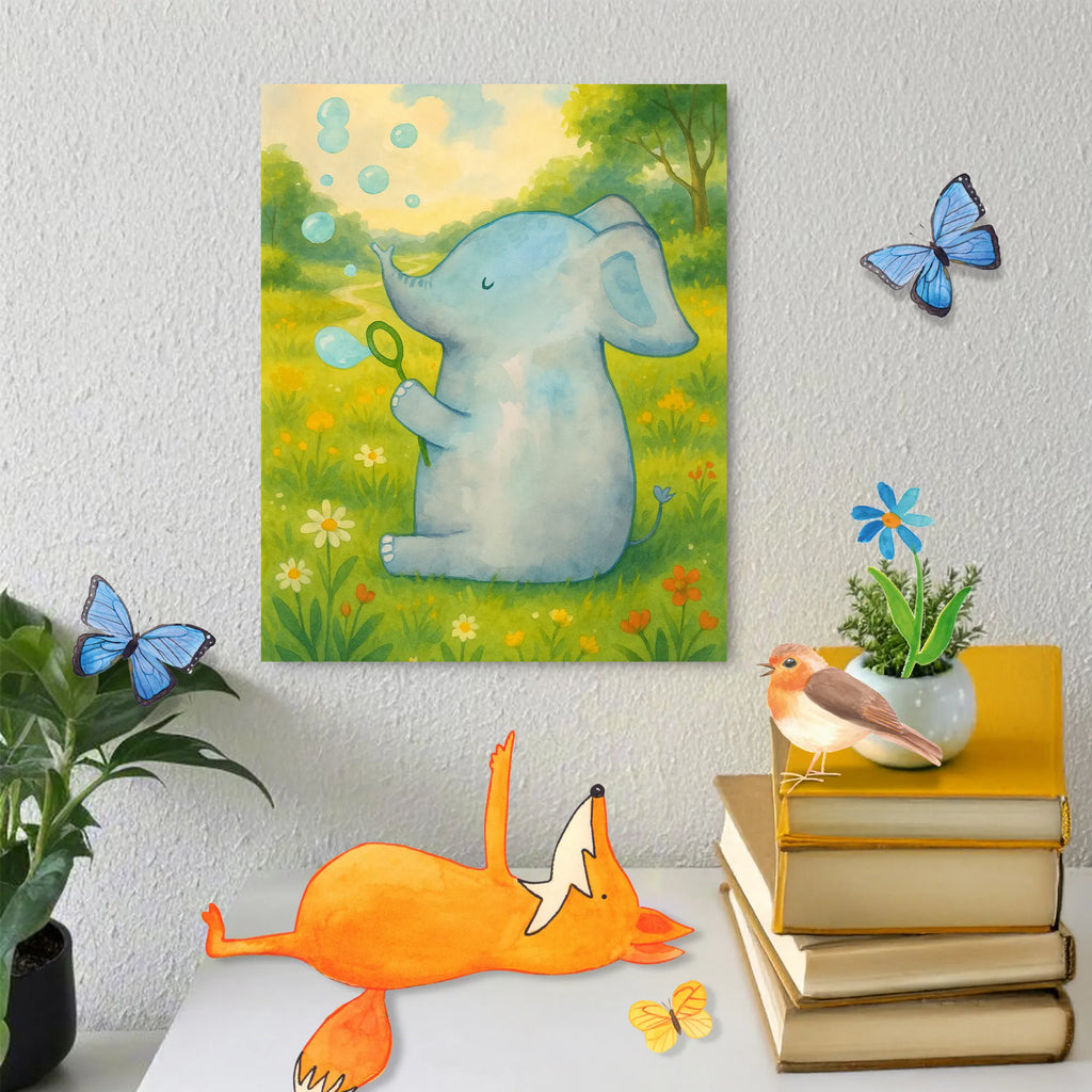 Malen nach Zahlen Elefant Seifenblasen Design Bastelidee, Ausmalbild, Kunstwerk, Kreativität, DIY, Baseln, Malen nach Zahlen, Künstler, Malen, Tiermotive, Gute Laune, lustige Sprüche, Tiere, Gefühl. Daheim, Rüsseltier, Elefanten, Liebesspruch, Dickhäuter, Heimat, Liebesbeweis, Elefant, Seifenblasen, Liebe