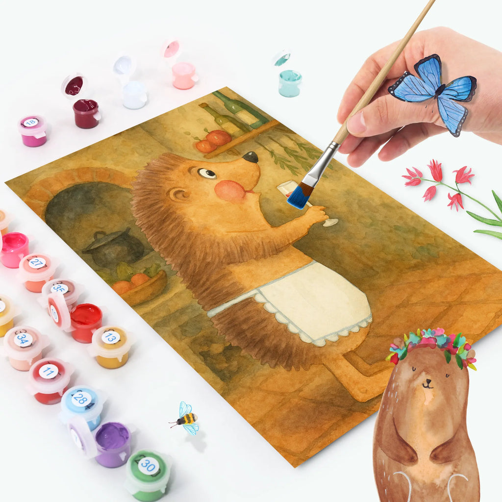 Malen nach Zahlen Igel Wein Design DIY, Künstler, Ausmalbild, Baseln, Malen, Malen nach Zahlen, Kreativität, Kunstwerk, Bastelidee, Tiermotive, Gute Laune, lustige Sprüche, Tiere, Weinglas, Geschenk Weinliebhaber, Rotwein, Weißwein, Wein Deko, Wein Spruch, Geschenk Weintrinker, Igel, Wein trinken