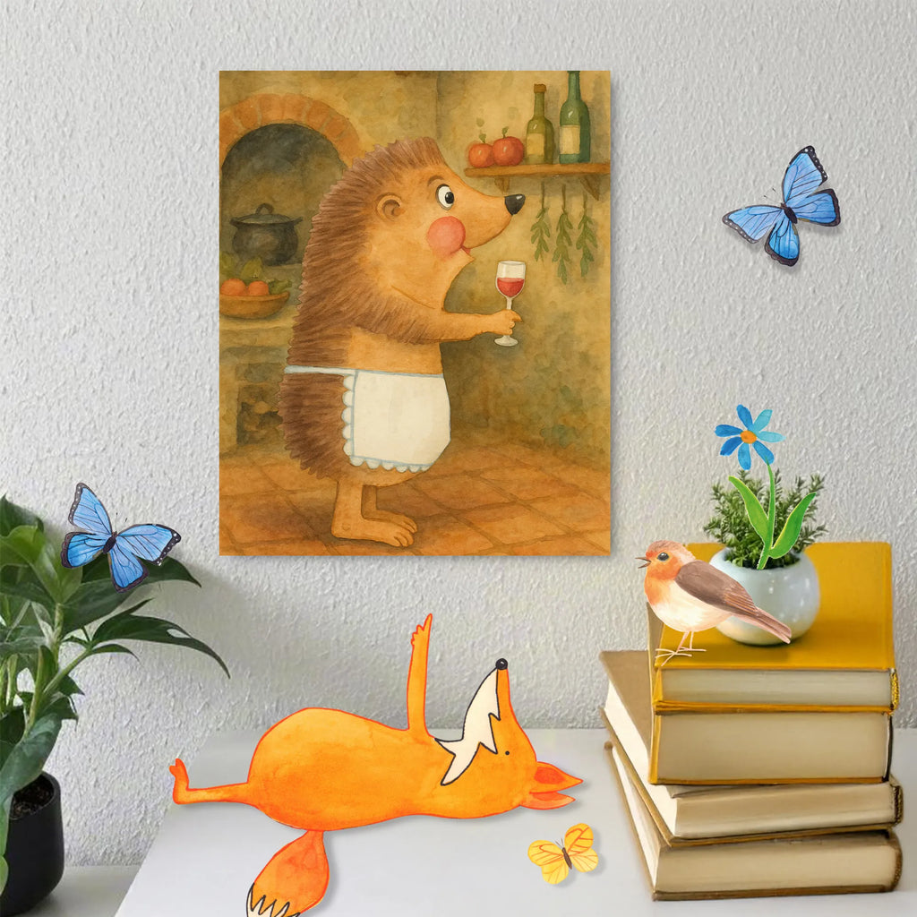 Malen nach Zahlen Igel Wein Design DIY, Künstler, Ausmalbild, Baseln, Malen, Malen nach Zahlen, Kreativität, Kunstwerk, Bastelidee, Tiermotive, Gute Laune, lustige Sprüche, Tiere, Weinglas, Geschenk Weinliebhaber, Rotwein, Weißwein, Wein Deko, Wein Spruch, Geschenk Weintrinker, Igel, Wein trinken