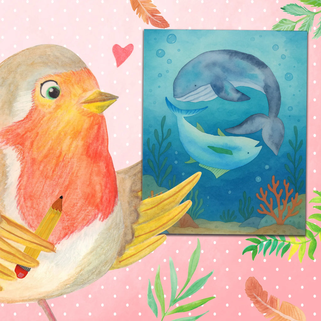 Malen nach Zahlen Walfisch Thunfisch Design Malen nach Zahlen, Bastelidee, Baseln, Künstler, DIY, Malen, Kunstwerk, Ausmalbild, Kreativität, Tiermotive, Gute Laune, lustige Sprüche, Tiere, Wal, Flachwitz Geschenk, Spruch des Tages, Wortwitz lustig, Flachwitz, Spruch lustig, Wahl, Witz, Tunfisch