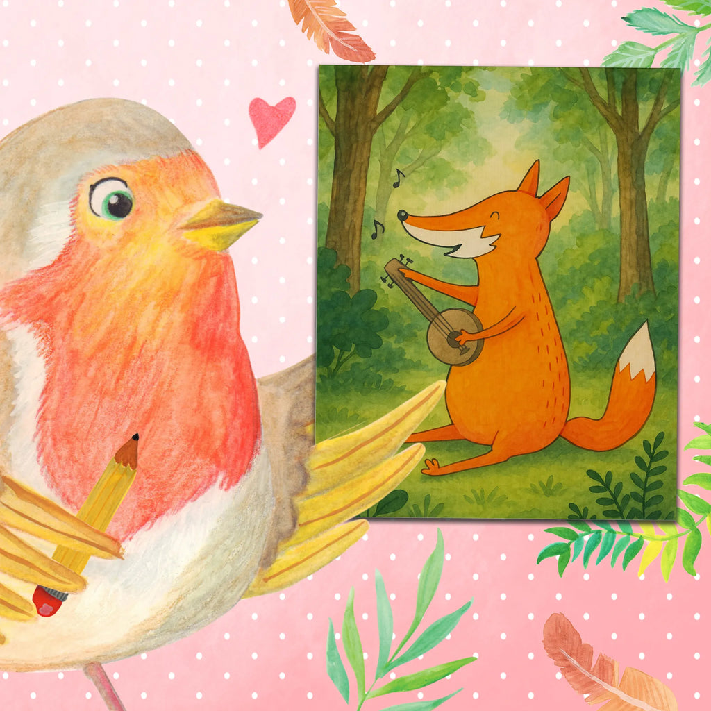 Malen nach Zahlen Fuchs Gitarre Design Kreativität, Malen, Baseln, Ausmalbild, Künstler, Bastelidee, DIY, Kunstwerk, Malen nach Zahlen, Fuchs, Geschenk Musiker, Musikerin, Gitarre, Sängerin, Musik Spruch, Sänger, Füchse