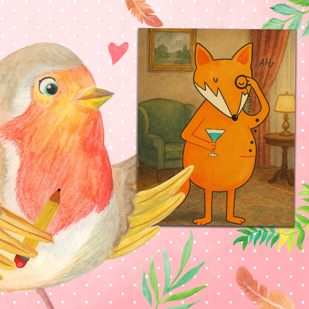 Paint by Numbers Fox lord Design Bastelidee, Ausmalbild, Malen nach Zahlen, Malen, Baseln, DIY, Künstler, Kreativität, Kunstwerk, Fuchs, Liebeskummer Geschenk, Problemlösung, Spruch lustig, Motivation Spruch, tröstende Worte, Füchse