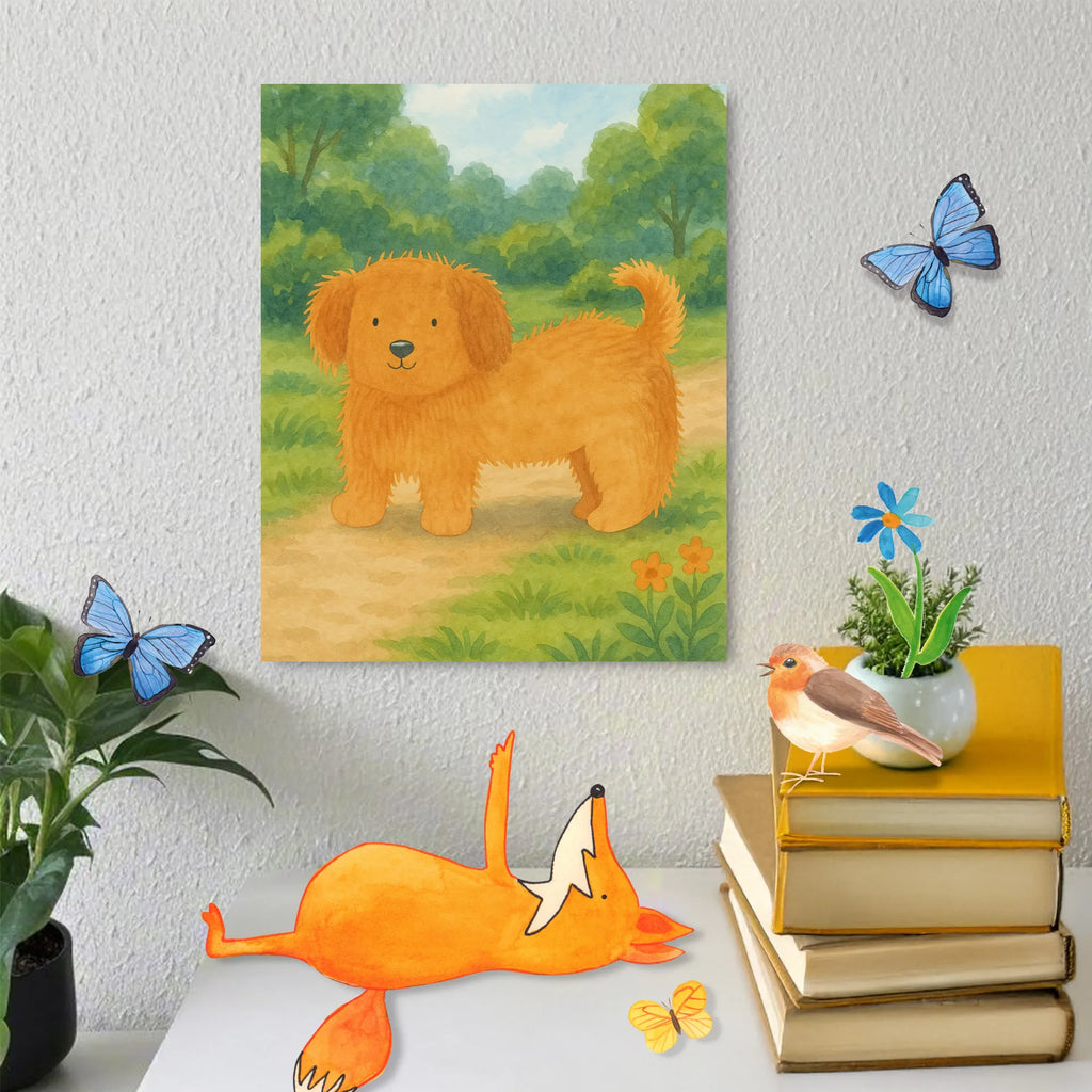 Malowanie według numerów pies puszysty Design Baseln, Kreativität, Malen, Bastelidee, Ausmalbild, Malen nach Zahlen, Künstler, Kunstwerk, DIY, Hund, Hundemotiv, Haustier, Hunderasse, Tierliebhaber, Hundebesitzer, Sprüche, Hundeliebe, Frauchen, Hunde, Hundemama