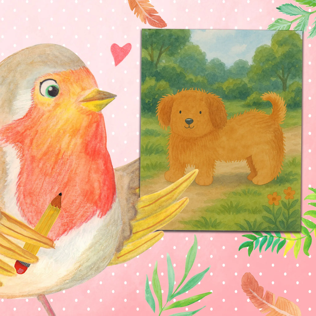 Malowanie według numerów pies puszysty Design Baseln, Kreativität, Malen, Bastelidee, Ausmalbild, Malen nach Zahlen, Künstler, Kunstwerk, DIY, Hund, Hundemotiv, Haustier, Hunderasse, Tierliebhaber, Hundebesitzer, Sprüche, Hundeliebe, Frauchen, Hunde, Hundemama