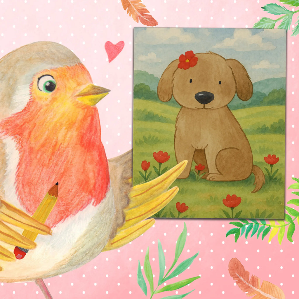 Malowanie według numerów pies Dama Design Baseln, DIY, Malen, Kunstwerk, Bastelidee, Malen nach Zahlen, Kreativität, Künstler, Ausmalbild, Hund, Hundemotiv, Haustier, Hunderasse, Tierliebhaber, Hundebesitzer, Sprüche, Liebe, Hundeglück, Hunde, Hundeliebe, Frauchen