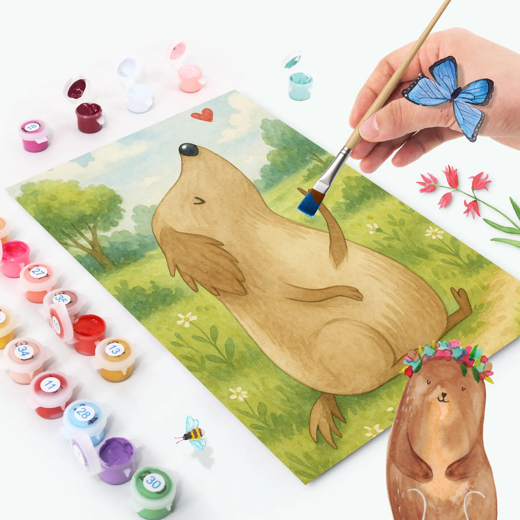 Paint by Numbers Dog Love Design Bastelidee, Ausmalbild, Kreativität, Künstler, Kunstwerk, DIY, Malen nach Zahlen, Malen, Baseln, Hund, Hundemotiv, Haustier, Hunderasse, Tierliebhaber, Hundebesitzer, Sprüche, Liebe, Hundeglück, Hunde, Hundeliebe, Frauchen