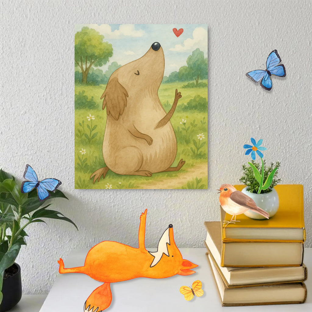 Paint by Numbers Dog Love Design Bastelidee, Ausmalbild, Kreativität, Künstler, Kunstwerk, DIY, Malen nach Zahlen, Malen, Baseln, Hund, Hundemotiv, Haustier, Hunderasse, Tierliebhaber, Hundebesitzer, Sprüche, Liebe, Hundeglück, Hunde, Hundeliebe, Frauchen