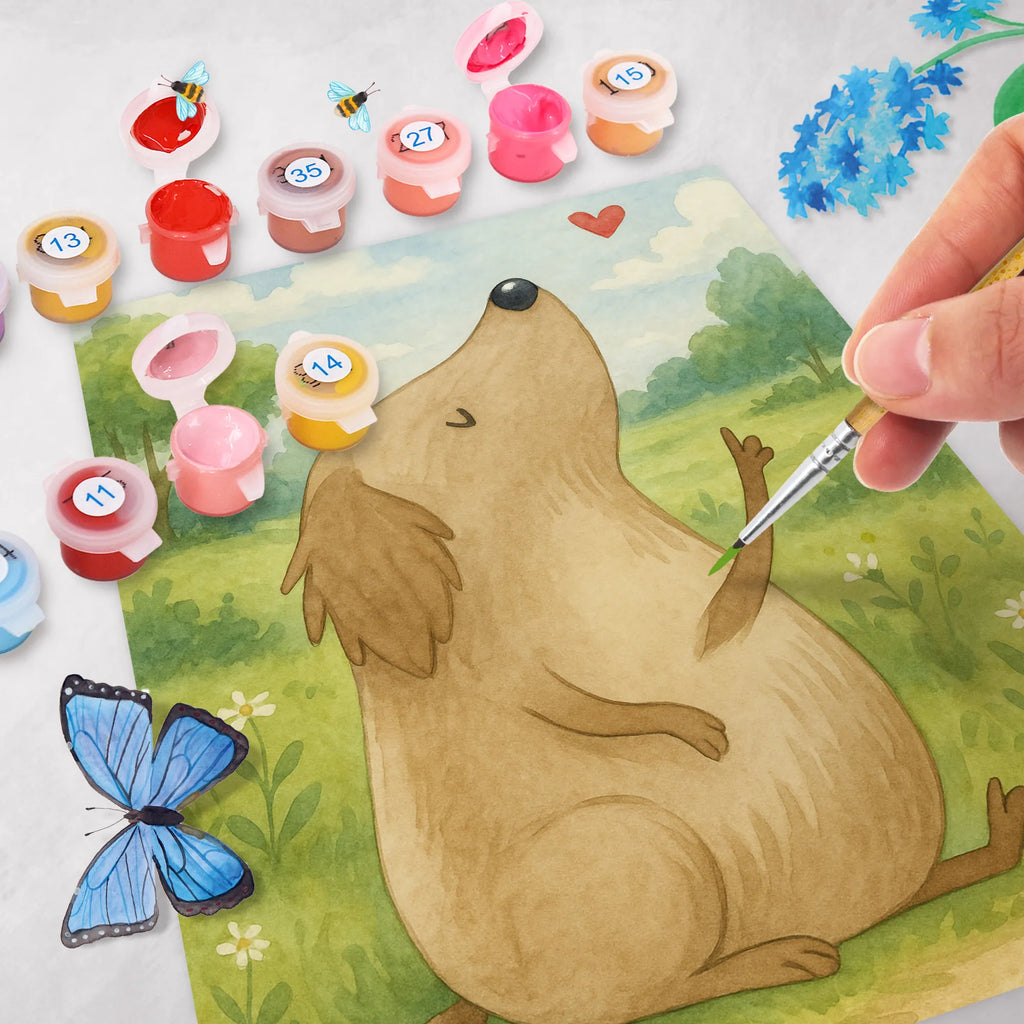 Paint by Numbers Dog Love Design Bastelidee, Ausmalbild, Kreativität, Künstler, Kunstwerk, DIY, Malen nach Zahlen, Malen, Baseln, Hund, Hundemotiv, Haustier, Hunderasse, Tierliebhaber, Hundebesitzer, Sprüche, Liebe, Hundeglück, Hunde, Hundeliebe, Frauchen