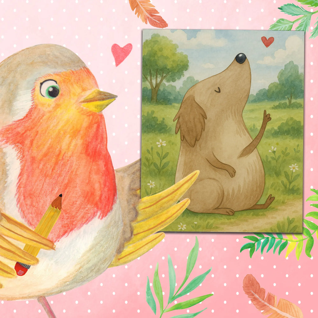 Paint by Numbers Dog Love Design Bastelidee, Ausmalbild, Kreativität, Künstler, Kunstwerk, DIY, Malen nach Zahlen, Malen, Baseln, Hund, Hundemotiv, Haustier, Hunderasse, Tierliebhaber, Hundebesitzer, Sprüche, Liebe, Hundeglück, Hunde, Hundeliebe, Frauchen