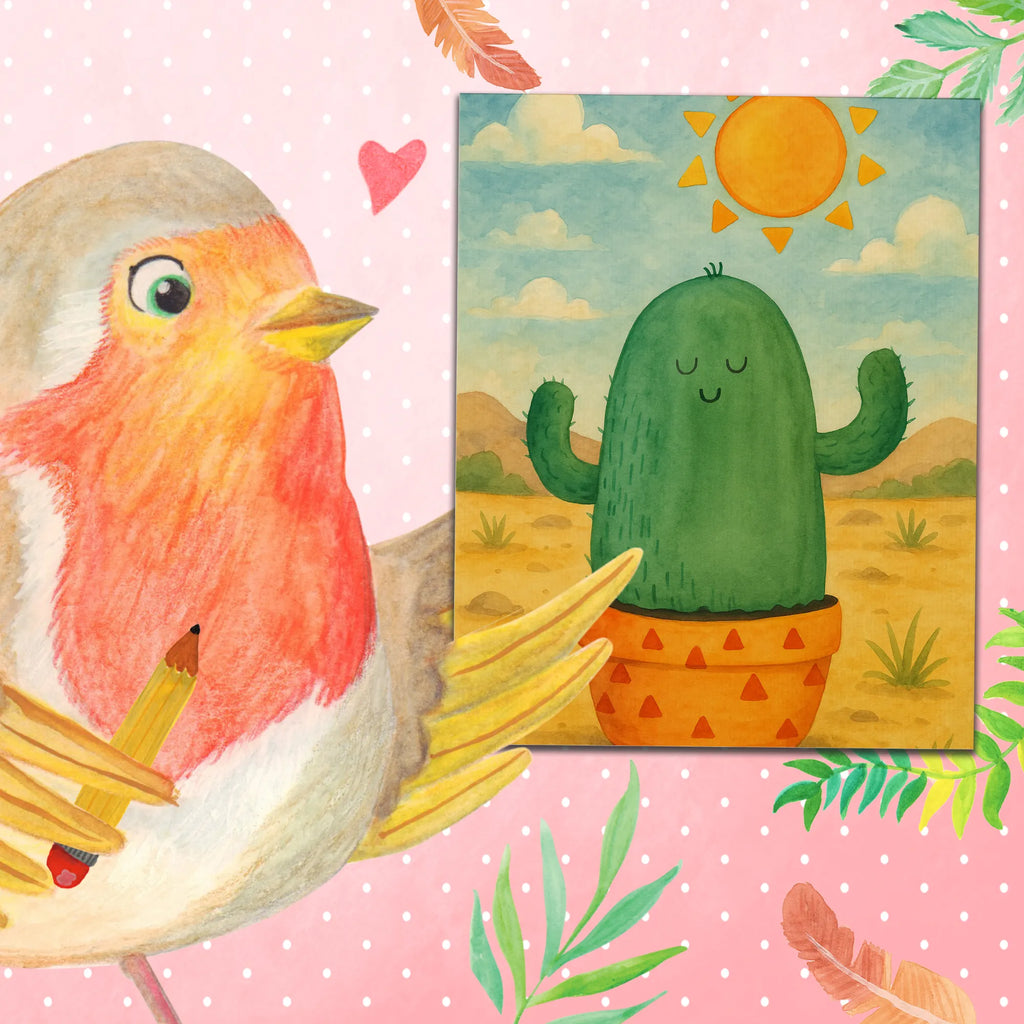 Paint by Numbers cactus Sun Design Malen, DIY, Baseln, Kunstwerk, Ausmalbild, Kreativität, Künstler, Bastelidee, Malen nach Zahlen, Kaktus, Kakteen, Scheidung, Neustart, Trennung, Liebeskummer, Sonnenschein, Ehebruch, Liebe Kaktusliebe, Sonne, Liebeskummer Geschenk, Freundin, Motivation, Glück, glücklich, Geschenkidee