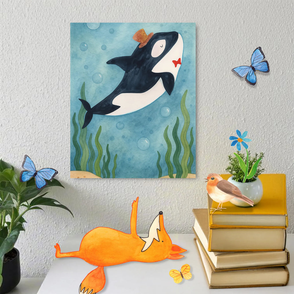 Malen nach Zahlen Orca Zylinder Design Kreativität, Baseln, Kunstwerk, Bastelidee, Malen nach Zahlen, DIY, Ausmalbild, Malen, Künstler, Meerestiere, Meer, Urlaub, Konfetti, Orca, Glückwunsch, Glitter, Geburtstag, Narwal, Fest, Fete, Feier, Glitzer