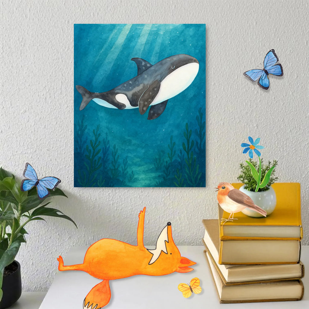 Malen nach Zahlen Orca Design Malen nach Zahlen, Bastelidee, Ausmalbild, Baseln, DIY, Kunstwerk, Malen, Kreativität, Künstler, Meerestiere, Meer, Urlaub, Möglichkeiten, Orca, Büro, Orcas, Startup, Selbstliebe, Wal, Motivation, Neustart, Arbeit, Killerwal