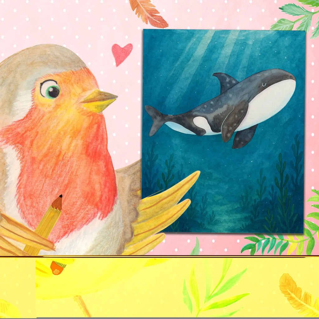 Malen nach Zahlen Orca Design Malen nach Zahlen, Bastelidee, Ausmalbild, Baseln, DIY, Kunstwerk, Malen, Kreativität, Künstler, Meerestiere, Meer, Urlaub, Möglichkeiten, Orca, Büro, Orcas, Startup, Selbstliebe, Wal, Motivation, Neustart, Arbeit, Killerwal