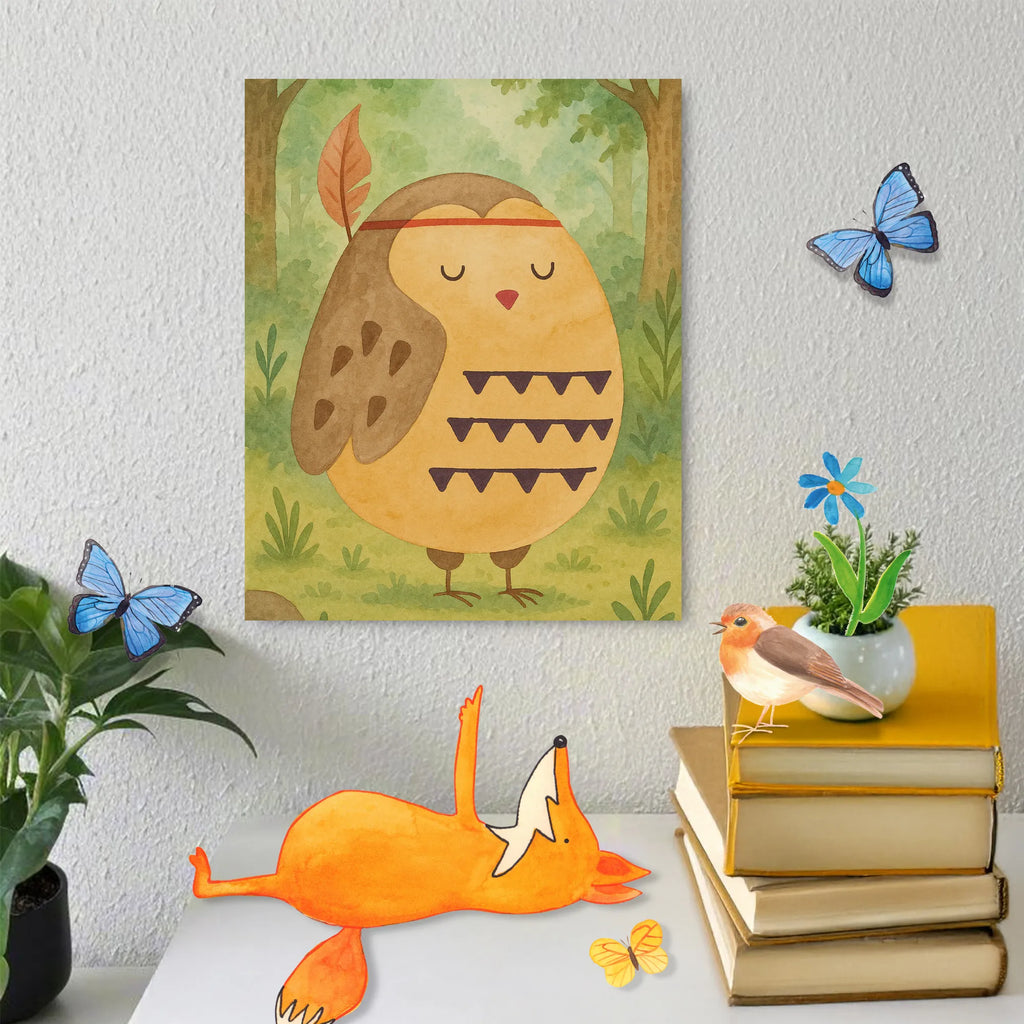 Malen nach Zahlen Eule Federschmuck Design Künstler, Kunstwerk, Malen nach Zahlen, Ausmalbild, Baseln, DIY, Kreativität, Bastelidee, Malen, Eule, Reisespruch, Owl, Federschmuck, Eule Deko, Dekoration, Das Leben ist ein Abenteuer