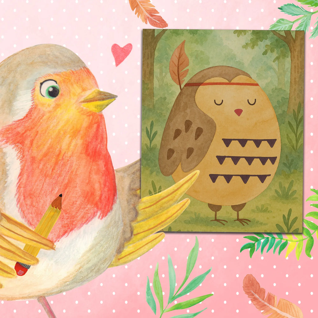 Malen nach Zahlen Eule Federschmuck Design Künstler, Kunstwerk, Malen nach Zahlen, Ausmalbild, Baseln, DIY, Kreativität, Bastelidee, Malen, Eule, Reisespruch, Owl, Federschmuck, Eule Deko, Dekoration, Das Leben ist ein Abenteuer