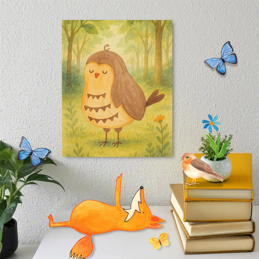 Paint by Numbers Owl Satisfied Design Malen nach Zahlen, Bastelidee, Kreativität, Malen, Ausmalbild, Kunstwerk, Baseln, Künstler, DIY, Eule, Eule Spruch, Romantisch, Liebe Spruch, Geschenk Hochzeitstag, Eule deko, Spruch schön, Owl, Wortspiel lustig