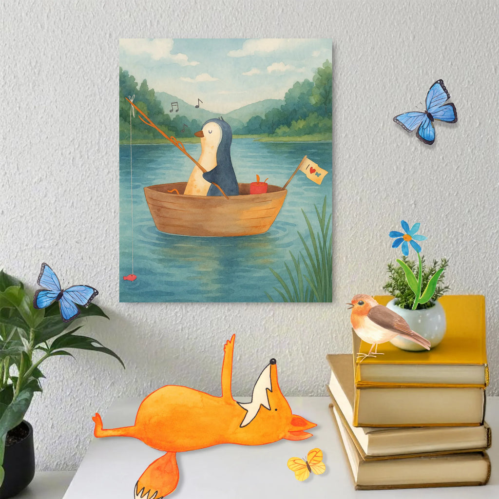 Paint by Numbers Penguin fishing boat Design Malen nach Zahlen, Künstler, Kunstwerk, DIY, Kreativität, Malen, Bastelidee, Baseln, Ausmalbild, Pinguin, Angeln, Scheidung, Boot, Angelboot, genießen, Pinguine, Leben, Neustart, Lebenslust, Motivation, Trennung, Geschenkidee Liebeskummer, Neuanfang