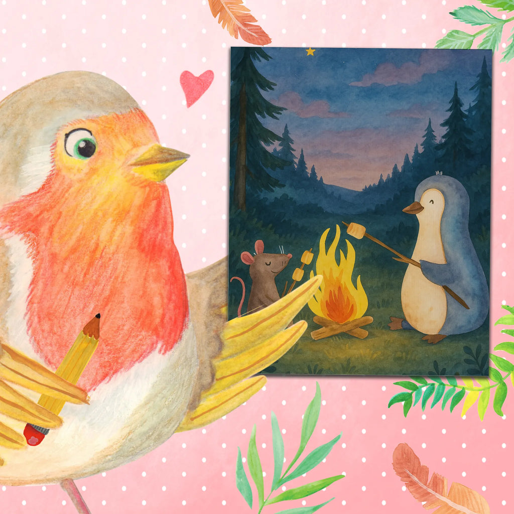 Paint by Numbers Penguin campfire Design DIY, Ausmalbild, Malen, Kunstwerk, Malen nach Zahlen, Bastelidee, Künstler, Kreativität, Baseln, Pinguin, Job, Lagerfeuer, Feuer, Marshmallows, Neustart, Lebensmotivation, Büroalltag, Lebensspruch, Büro, Pinguine, Liebe, Maus, Arbeit, Motivation, Leben, grillen