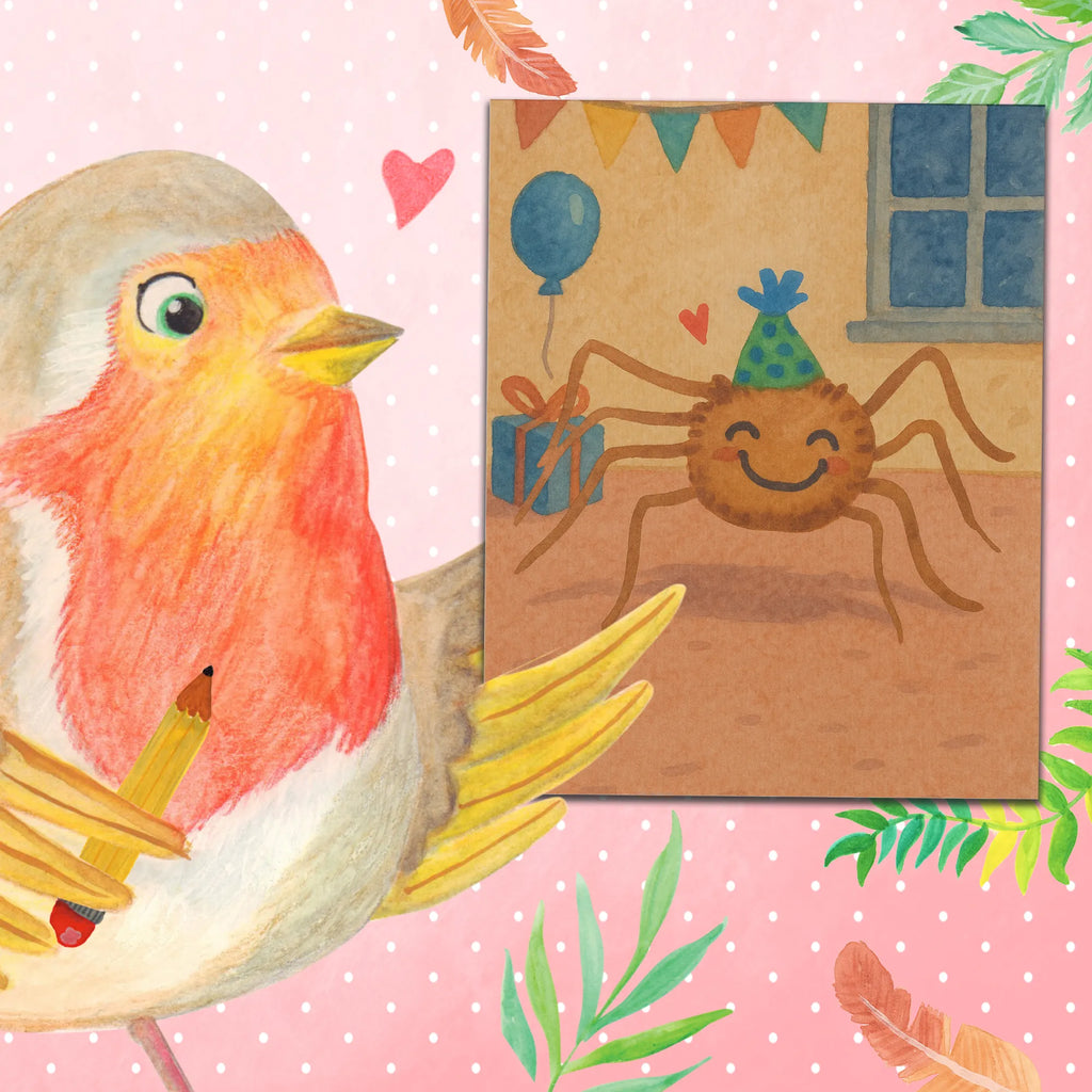 Paint by Numbers Spider Agathe Party Design Spider Agathe, Spider, Agathe, Videos, Merchandise