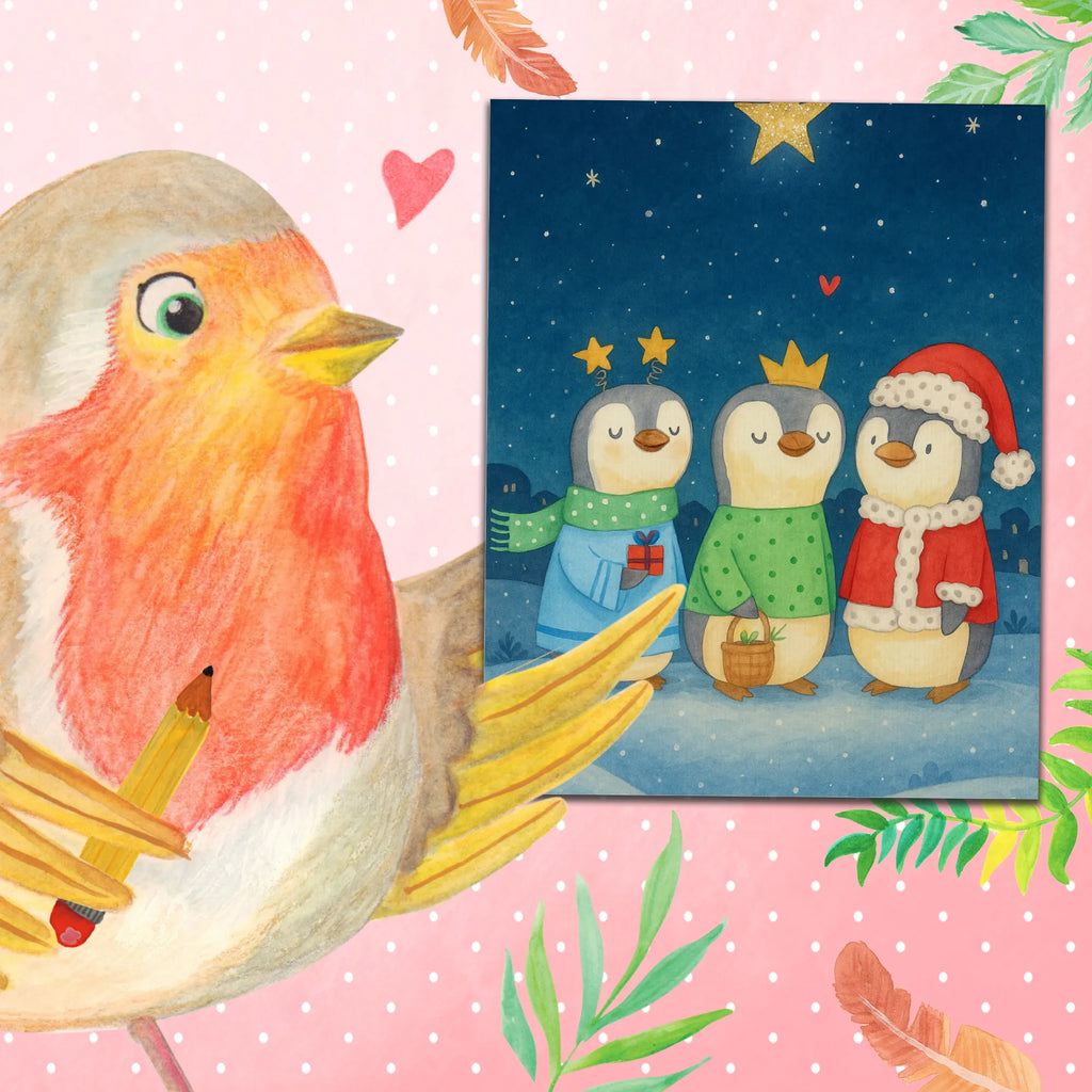 Paint by Numbers wintertime Holy Three Kings Design DIY, Künstler, Malen nach Zahlen, Kunstwerk, Ausmalbild, Malen, Kreativität, Basteln, Bastelidee, Wintermotiv, Winter, Heiligabend, Weihnachten, Advent, Nikolaus, Weihnachtsdeko, Weihnachtsmann, Weihnachtstage, Weihnachtszeit, Heilige drei Könige