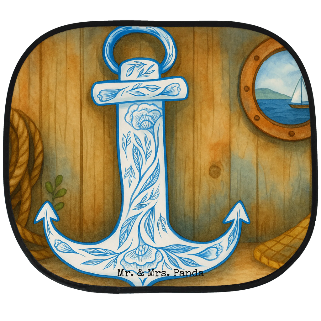 Sonnenschutz Auto Anker Blau Design Auto Sonnenschutz, Sonnenschutz Auto, Auto Sonnenblende, Sonnenblende Auto, Sonnenschutz Baby Auto, Sonnenschutz Kinder Auto, Sonnenschutz Auto Baby, Sonnenschutz Auto Kinder, Sonnenschutz fürs Auto, Sonnenschutz für Auto, Autosonnenschutz, Sonnenschutz Autoscheibe, Sonnenschutz Auto Seitenscheibe, Sonnenschutz für Autoscheiben, Autoscheiben Sonnenschutz, Sonnenschutzfolie Auto, Auto Sonnenschutzfolie, Sonnenschutz Auto Fenster, Sonnenschutz Auto Heckscheibe, Sonnenschutz Auto Frontscheibe, Sonnenschutz Auto Saugnapf, Sonnenschutz Auto selbsthaftend, Auto Sonnenschutz klappbar, Auto Sonnenschutz universal, Auto Sonnenschutz UV Schutz, Auto Sonnenschutz mit Motiv, Sonnenschutz Auto Tiere, Sonnenschutz Auto mit Fensteröffnung, Sonnenschutz Auto ohne Saugnapf, Baby Sonnenschutz Auto Fenster, Kinder Sonnenschutz Auto Fenster, Sonnenschutz Auto ohne Kleben, Auto Sonnenschutz Reise, Auto Sichtschutz, Auto Verdunkelung, Tiermotive, Gute Laune, lustige Sprüche, Tiere