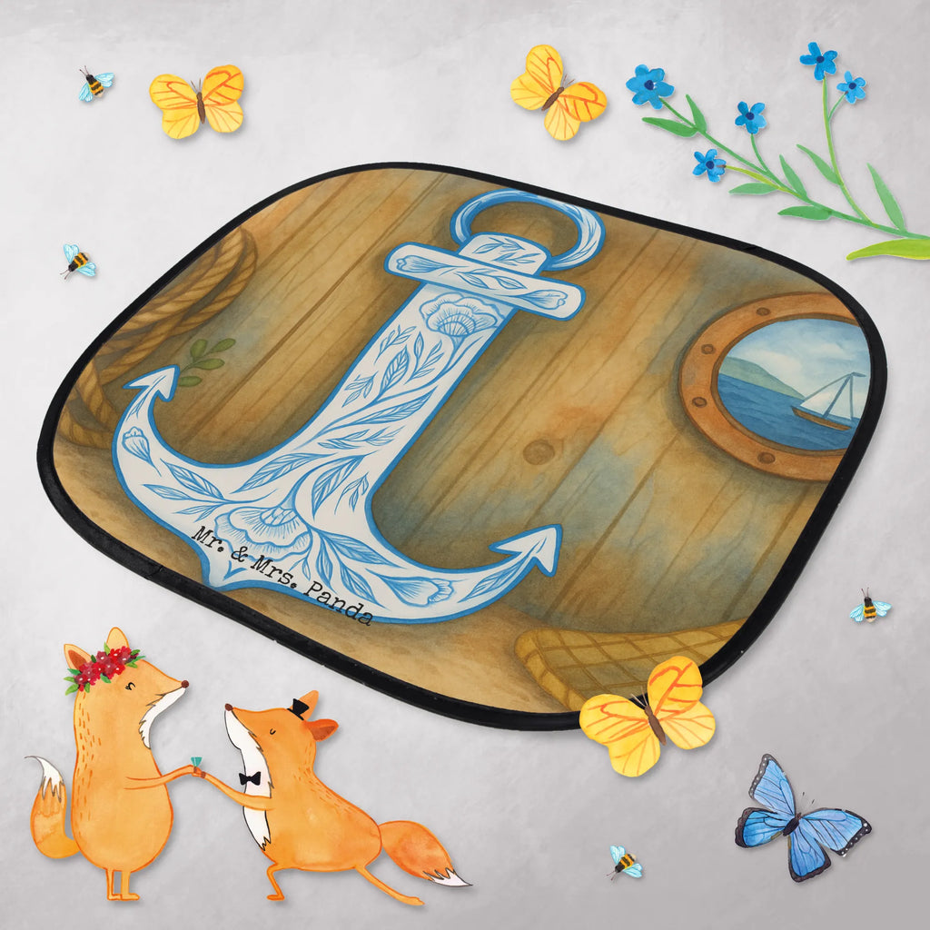 Sonnenschutz Auto Anker Blau Design Auto Sonnenschutz, Sonnenschutz Auto, Auto Sonnenblende, Sonnenblende Auto, Sonnenschutz Baby Auto, Sonnenschutz Kinder Auto, Sonnenschutz Auto Baby, Sonnenschutz Auto Kinder, Sonnenschutz fürs Auto, Sonnenschutz für Auto, Autosonnenschutz, Sonnenschutz Autoscheibe, Sonnenschutz Auto Seitenscheibe, Sonnenschutz für Autoscheiben, Autoscheiben Sonnenschutz, Sonnenschutzfolie Auto, Auto Sonnenschutzfolie, Sonnenschutz Auto Fenster, Sonnenschutz Auto Heckscheibe, Sonnenschutz Auto Frontscheibe, Sonnenschutz Auto Saugnapf, Sonnenschutz Auto selbsthaftend, Auto Sonnenschutz klappbar, Auto Sonnenschutz universal, Auto Sonnenschutz UV Schutz, Auto Sonnenschutz mit Motiv, Sonnenschutz Auto Tiere, Sonnenschutz Auto mit Fensteröffnung, Sonnenschutz Auto ohne Saugnapf, Baby Sonnenschutz Auto Fenster, Kinder Sonnenschutz Auto Fenster, Sonnenschutz Auto ohne Kleben, Auto Sonnenschutz Reise, Auto Sichtschutz, Auto Verdunkelung, Tiermotive, Gute Laune, lustige Sprüche, Tiere