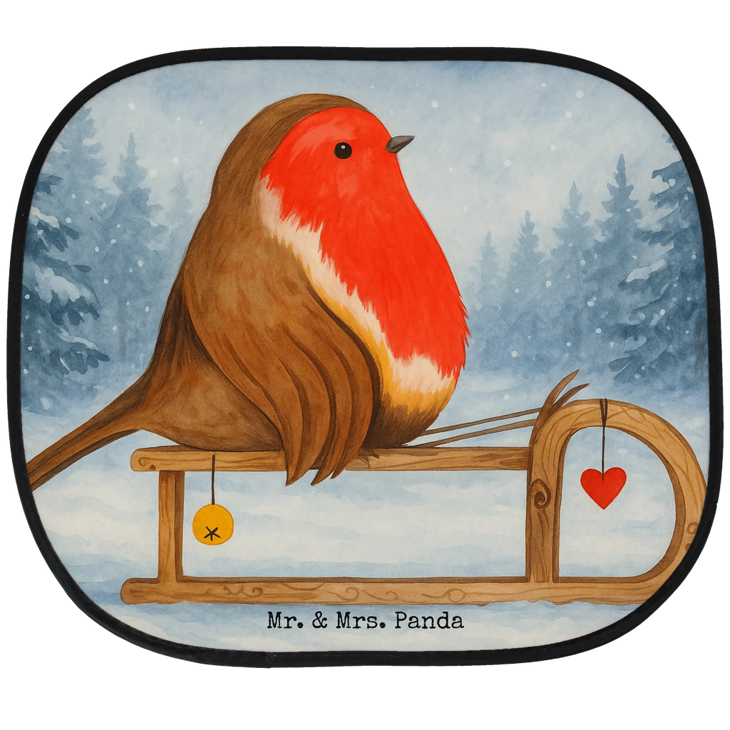 Autosonnenschutz Rotkehlchen Schlitten Design Auto Sonnenschutz, Sonnenschutz Auto, Auto Sonnenblende, Sonnenblende Auto, Sonnenschutz Baby Auto, Sonnenschutz Kinder Auto, Sonnenschutz Auto Baby, Sonnenschutz Auto Kinder, Sonnenschutz fürs Auto, Sonnenschutz für Auto, Autosonnenschutz, Sonnenschutz Autoscheibe, Sonnenschutz Auto Seitenscheibe, Sonnenschutz für Autoscheiben, Autoscheiben Sonnenschutz, Sonnenschutzfolie Auto, Auto Sonnenschutzfolie, Sonnenschutz Auto Fenster, Sonnenschutz Auto Heckscheibe, Sonnenschutz Auto Frontscheibe, Sonnenschutz Auto Saugnapf, Sonnenschutz Auto selbsthaftend, Auto Sonnenschutz klappbar, Auto Sonnenschutz universal, Auto Sonnenschutz UV Schutz, Auto Sonnenschutz mit Motiv, Sonnenschutz Auto Tiere, Sonnenschutz Auto mit Fensteröffnung, Sonnenschutz Auto ohne Saugnapf, Baby Sonnenschutz Auto Fenster, Kinder Sonnenschutz Auto Fenster, Sonnenschutz Auto ohne Kleben, Auto Sonnenschutz Reise, Auto Sichtschutz, Auto Verdunkelung, Winter, Weihnachten, Weihnachtsdeko, Nikolaus, Advent, Heiligabend, Wintermotiv, Schlitten, Vogel