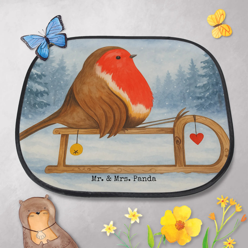 Autosonnenschutz Rotkehlchen Schlitten Design Auto Sonnenschutz, Sonnenschutz Auto, Auto Sonnenblende, Sonnenblende Auto, Sonnenschutz Baby Auto, Sonnenschutz Kinder Auto, Sonnenschutz Auto Baby, Sonnenschutz Auto Kinder, Sonnenschutz fürs Auto, Sonnenschutz für Auto, Autosonnenschutz, Sonnenschutz Autoscheibe, Sonnenschutz Auto Seitenscheibe, Sonnenschutz für Autoscheiben, Autoscheiben Sonnenschutz, Sonnenschutzfolie Auto, Auto Sonnenschutzfolie, Sonnenschutz Auto Fenster, Sonnenschutz Auto Heckscheibe, Sonnenschutz Auto Frontscheibe, Sonnenschutz Auto Saugnapf, Sonnenschutz Auto selbsthaftend, Auto Sonnenschutz klappbar, Auto Sonnenschutz universal, Auto Sonnenschutz UV Schutz, Auto Sonnenschutz mit Motiv, Sonnenschutz Auto Tiere, Sonnenschutz Auto mit Fensteröffnung, Sonnenschutz Auto ohne Saugnapf, Baby Sonnenschutz Auto Fenster, Kinder Sonnenschutz Auto Fenster, Sonnenschutz Auto ohne Kleben, Auto Sonnenschutz Reise, Auto Sichtschutz, Auto Verdunkelung, Winter, Weihnachten, Weihnachtsdeko, Nikolaus, Advent, Heiligabend, Wintermotiv, Schlitten, Vogel