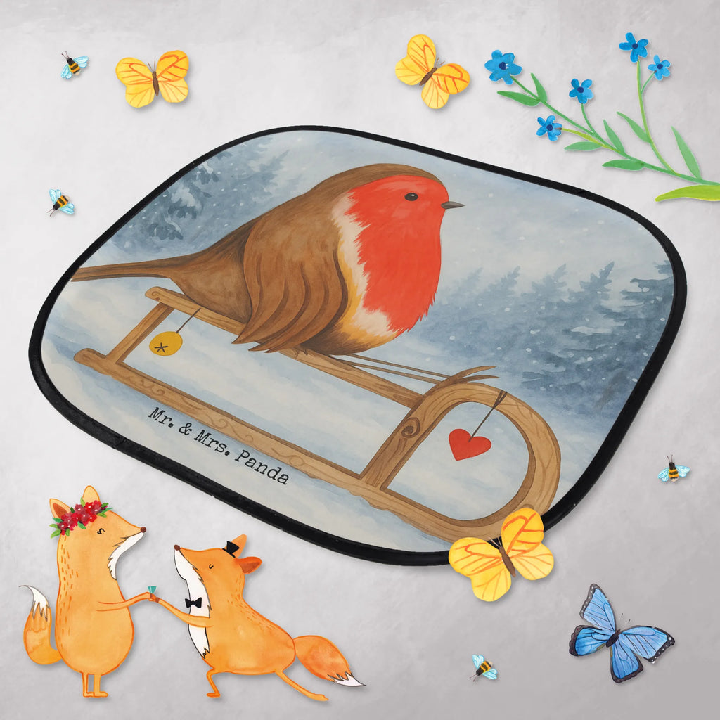 Autosonnenschutz Rotkehlchen Schlitten Design Auto Sonnenschutz, Sonnenschutz Auto, Auto Sonnenblende, Sonnenblende Auto, Sonnenschutz Baby Auto, Sonnenschutz Kinder Auto, Sonnenschutz Auto Baby, Sonnenschutz Auto Kinder, Sonnenschutz fürs Auto, Sonnenschutz für Auto, Autosonnenschutz, Sonnenschutz Autoscheibe, Sonnenschutz Auto Seitenscheibe, Sonnenschutz für Autoscheiben, Autoscheiben Sonnenschutz, Sonnenschutzfolie Auto, Auto Sonnenschutzfolie, Sonnenschutz Auto Fenster, Sonnenschutz Auto Heckscheibe, Sonnenschutz Auto Frontscheibe, Sonnenschutz Auto Saugnapf, Sonnenschutz Auto selbsthaftend, Auto Sonnenschutz klappbar, Auto Sonnenschutz universal, Auto Sonnenschutz UV Schutz, Auto Sonnenschutz mit Motiv, Sonnenschutz Auto Tiere, Sonnenschutz Auto mit Fensteröffnung, Sonnenschutz Auto ohne Saugnapf, Baby Sonnenschutz Auto Fenster, Kinder Sonnenschutz Auto Fenster, Sonnenschutz Auto ohne Kleben, Auto Sonnenschutz Reise, Auto Sichtschutz, Auto Verdunkelung, Winter, Weihnachten, Weihnachtsdeko, Nikolaus, Advent, Heiligabend, Wintermotiv, Schlitten, Vogel