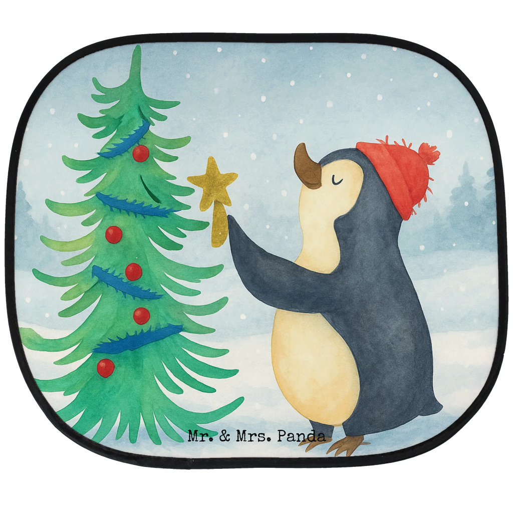 Sonnenschutz Auto Pinguin Weihnachtsbaum Design Auto Sonnenschutz, Sonnenschutz Auto, Auto Sonnenblende, Sonnenblende Auto, Sonnenschutz Baby Auto, Sonnenschutz Kinder Auto, Sonnenschutz Auto Baby, Sonnenschutz Auto Kinder, Sonnenschutz fürs Auto, Sonnenschutz für Auto, Autosonnenschutz, Sonnenschutz Autoscheibe, Sonnenschutz Auto Seitenscheibe, Sonnenschutz für Autoscheiben, Autoscheiben Sonnenschutz, Sonnenschutzfolie Auto, Auto Sonnenschutzfolie, Sonnenschutz Auto Fenster, Sonnenschutz Auto Heckscheibe, Sonnenschutz Auto Frontscheibe, Sonnenschutz Auto Saugnapf, Sonnenschutz Auto selbsthaftend, Auto Sonnenschutz klappbar, Auto Sonnenschutz universal, Auto Sonnenschutz UV Schutz, Auto Sonnenschutz mit Motiv, Sonnenschutz Auto Tiere, Sonnenschutz Auto mit Fensteröffnung, Sonnenschutz Auto ohne Saugnapf, Baby Sonnenschutz Auto Fenster, Kinder Sonnenschutz Auto Fenster, Sonnenschutz Auto ohne Kleben, Auto Sonnenschutz Reise, Auto Sichtschutz, Auto Verdunkelung, Winter, Weihnachten, Weihnachtsdeko, Nikolaus, Advent, Heiligabend, Wintermotiv, Pinguin