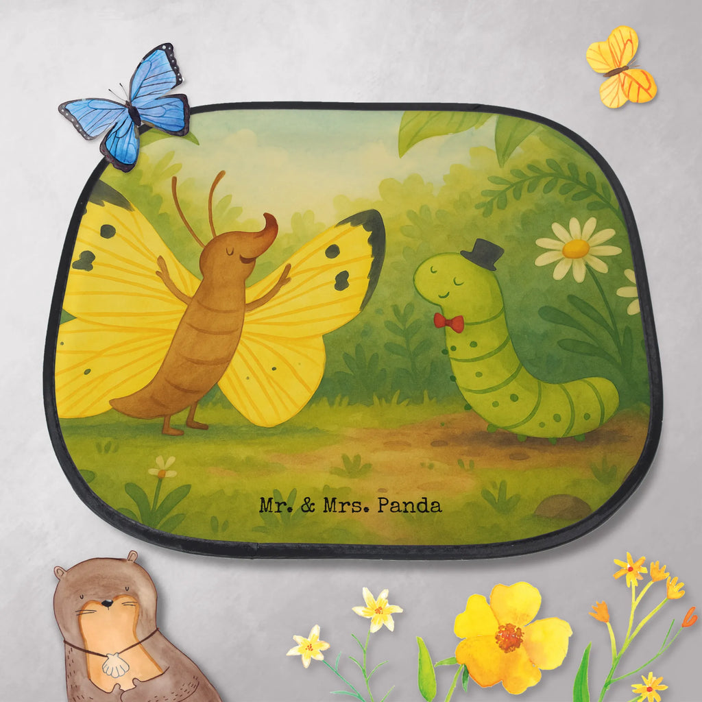 Sonnenschutz Auto Frontscheibe Raupe Schmetterling Design Auto Sonnenschutz, Sonnenschutz Auto, Auto Sonnenblende, Sonnenblende Auto, Sonnenschutz Baby Auto, Sonnenschutz Kinder Auto, Sonnenschutz Auto Baby, Sonnenschutz Auto Kinder, Sonnenschutz fürs Auto, Sonnenschutz für Auto, Autosonnenschutz, Sonnenschutz Autoscheibe, Sonnenschutz Auto Seitenscheibe, Sonnenschutz für Autoscheiben, Autoscheiben Sonnenschutz, Sonnenschutzfolie Auto, Auto Sonnenschutzfolie, Sonnenschutz Auto Fenster, Sonnenschutz Auto Heckscheibe, Sonnenschutz Auto Frontscheibe, Sonnenschutz Auto Saugnapf, Sonnenschutz Auto selbsthaftend, Auto Sonnenschutz klappbar, Auto Sonnenschutz universal, Auto Sonnenschutz UV Schutz, Auto Sonnenschutz mit Motiv, Sonnenschutz Auto Tiere, Sonnenschutz Auto mit Fensteröffnung, Sonnenschutz Auto ohne Saugnapf, Baby Sonnenschutz Auto Fenster, Kinder Sonnenschutz Auto Fenster, Sonnenschutz Auto ohne Kleben, Auto Sonnenschutz Reise, Auto Sichtschutz, Auto Verdunkelung, Tiermotive, Gute Laune, lustige Sprüche, Tiere, Raupe, Schmetterling, Zitronenfalter, Entwicklung, Erwachsen werden, Kokon, Hut, Hütchen, Schönheit, Aufwachsen