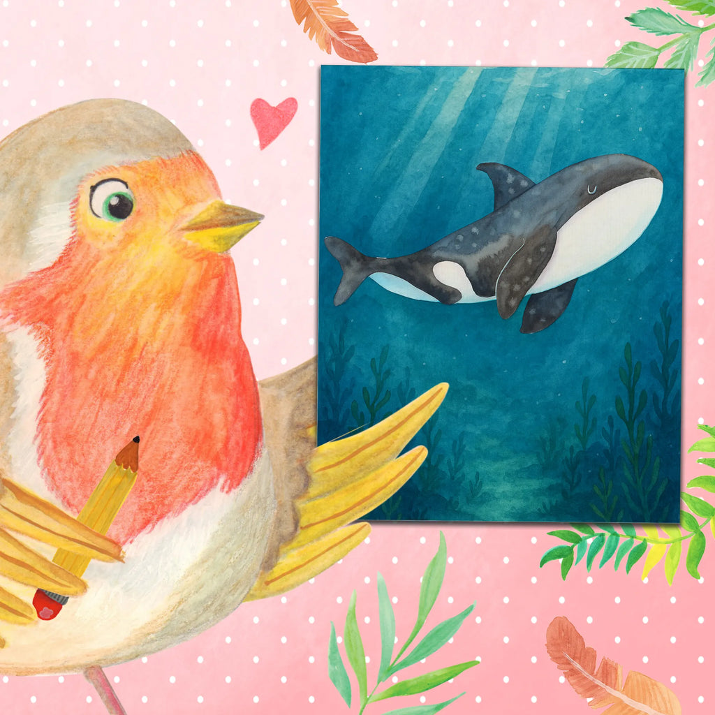 Malen nach Zahlen Orca Design Malen nach Zahlen, Bastelidee, Ausmalbild, Baseln, DIY, Kunstwerk, Malen, Kreativität, Künstler, Meerestiere, Meer, Urlaub, Möglichkeiten, Orca, Büro, Orcas, Startup, Selbstliebe, Wal, Motivation, Neustart, Arbeit, Killerwal