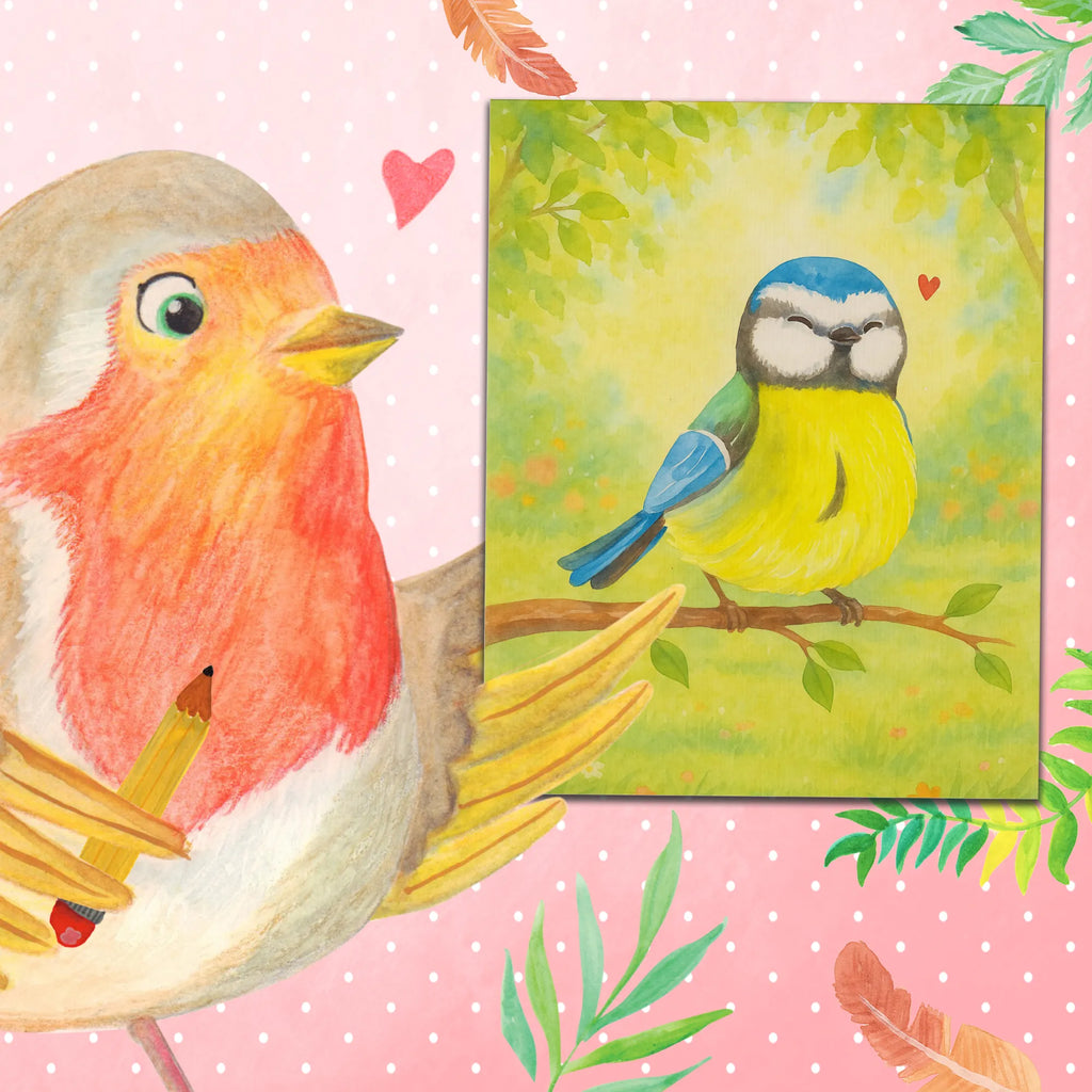 Malowanie według numerów ptak modraszek Design Baseln, Kreativität, Bastelidee, DIY, Kunstwerk, Malen, Malen nach Zahlen, Ausmalbild, Künstler, Ostern, Osterhase, Ostergeschenke, Osternest, Osterdeko, Geschenke zu Ostern, Ostern Geschenk, Ostergeschenke Kinder, Ostern Kinder, Frühlingsgefühle, Osterzeit, liebe Grüße, Vogel, Ostergrüße, Blaumeise, Frühling