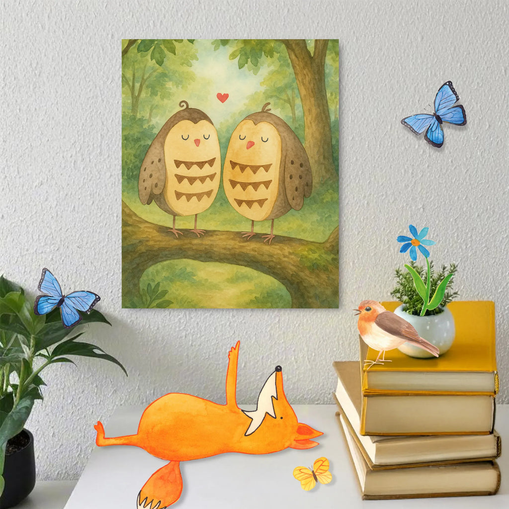 Malowanie według numerów sowy miłość Design Malen, Kunstwerk, Kreativität, Baseln, Künstler, Bastelidee, Malen nach Zahlen, Ausmalbild, DIY, Eule, Wortspiel lustig, Eule Deko, Liebe, Hochzeit Spruch, Freund, Owl, All you need is love, Freundin Geschenk, Liebe Spruch