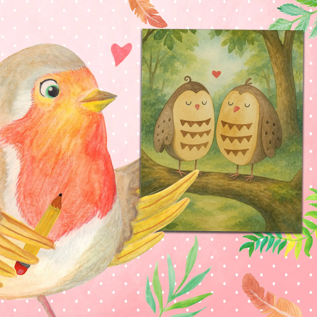 Malowanie według numerów sowy miłość Design Malen, Kunstwerk, Kreativität, Baseln, Künstler, Bastelidee, Malen nach Zahlen, Ausmalbild, DIY, Eule, Wortspiel lustig, Eule Deko, Liebe, Hochzeit Spruch, Freund, Owl, All you need is love, Freundin Geschenk, Liebe Spruch