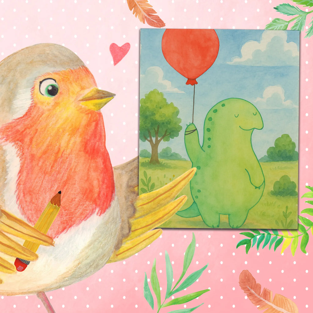 Malen nach Zahlen Schildkröte Luftballon Design Bastelidee, Baseln, Künstler, Ausmalbild, DIY, Kunstwerk, Malen nach Zahlen, Malen, Kreativität, Schildkröte, Motivationsspruch, Motivation, Mutausbruch, Schildkröten