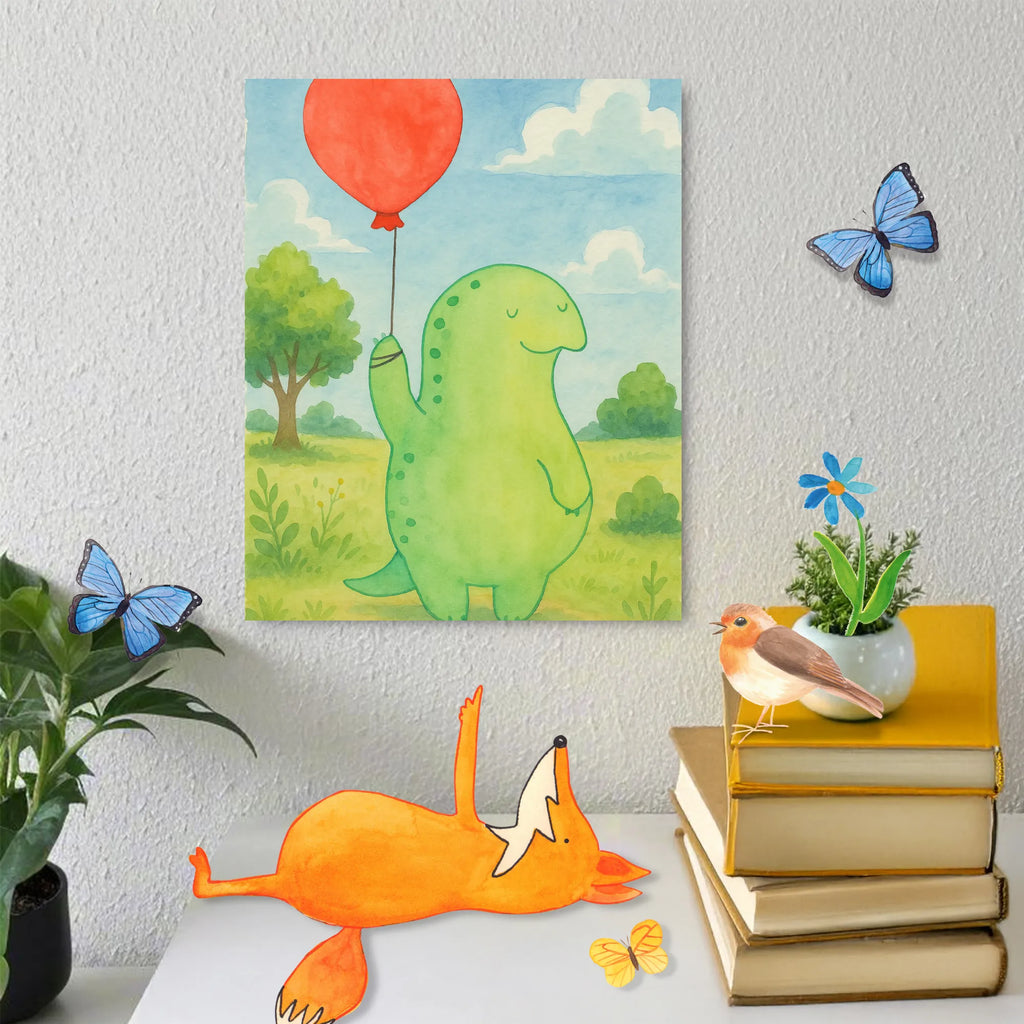 Malen nach Zahlen Schildkröte Luftballon Design Bastelidee, Baseln, Künstler, Ausmalbild, DIY, Kunstwerk, Malen nach Zahlen, Malen, Kreativität, Schildkröte, Motivationsspruch, Motivation, Mutausbruch, Schildkröten