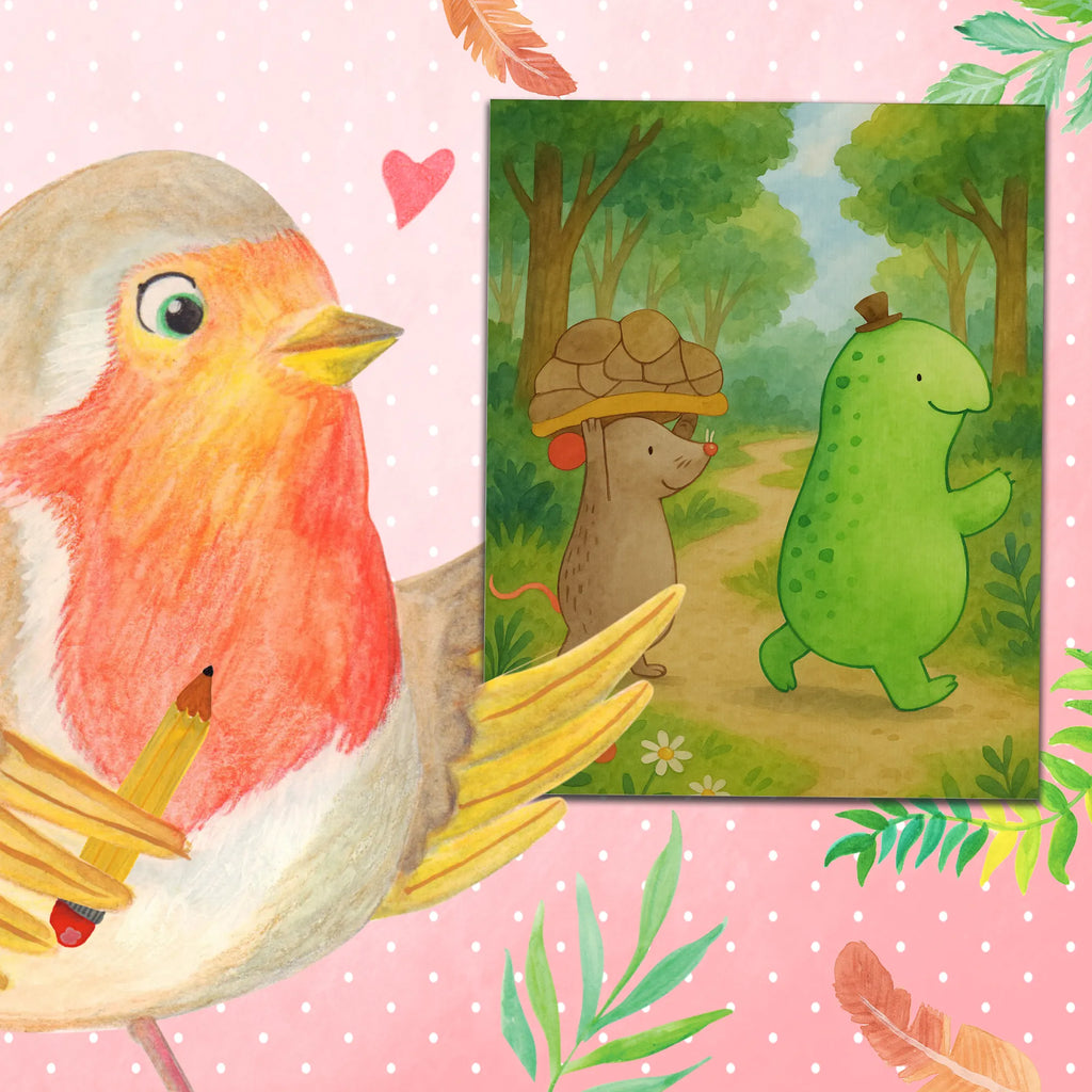 Malen nach Zahlen Schildkröte Maus Design Bastelidee, Kunstwerk, Malen, Kreativität, Baseln, Malen nach Zahlen, DIY, Ausmalbild, Künstler, Schildkröte, Maus, beste Freundinnen, beste Freunde, Freundinnen, Freunde