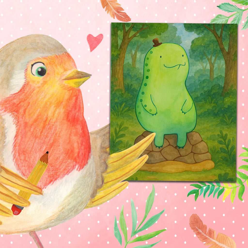 Paint by Numbers tortoise Break Design Baseln, Malen nach Zahlen, Künstler, Kunstwerk, Kreativität, Malen, Ausmalbild, DIY, Bastelidee, Schildkröte, Achtsamkeit, achtsam, Entschleunigen