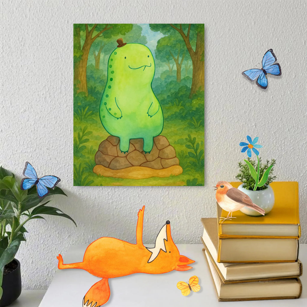 Paint by Numbers tortoise Break Design Baseln, Malen nach Zahlen, Künstler, Kunstwerk, Kreativität, Malen, Ausmalbild, DIY, Bastelidee, Schildkröte, Achtsamkeit, achtsam, Entschleunigen