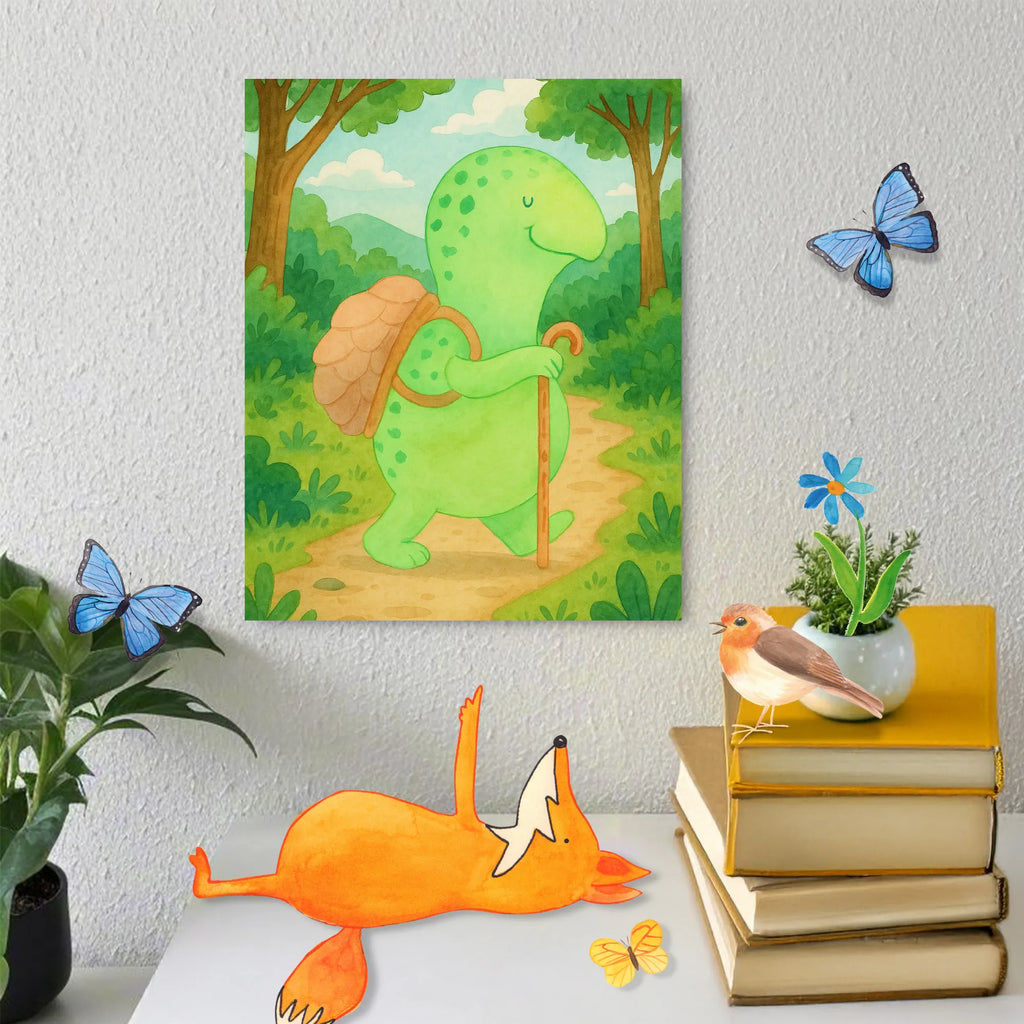 Malowanie według numerów żółw Wędrowiec Design Baseln, Kreativität, Malen, Ausmalbild, Kunstwerk, Malen nach Zahlen, DIY, Künstler, Bastelidee, Schildkröte, Schildkröten, Motivationsspruch, Motivationssprüche, Motivation, Neuanfang