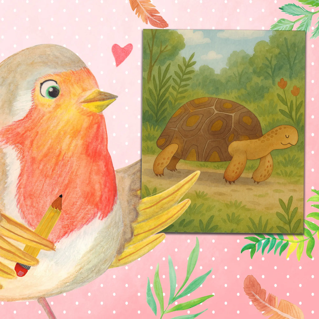 Paint by Numbers tortoise March Design Seafood, aquatic animals, ocean, sea, fish, shells, corals, reef, whale, narwhal, sea urchin, lobster, platypus, turtle, manatee, crocodile, orca, shrimp, gifts for seafood lovers, water world, underwater animals, underwater world, vacation, deep sea, seafood fans, gift ideas, seafood decoration, seafood posters, favourite person, adventure, get lost, motivation, inspiration, new start, wanderlust, turtles