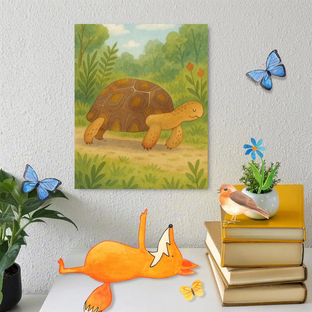 Paint by Numbers tortoise March Design Seafood, aquatic animals, ocean, sea, fish, shells, corals, reef, whale, narwhal, sea urchin, lobster, platypus, turtle, manatee, crocodile, orca, shrimp, gifts for seafood lovers, water world, underwater animals, underwater world, vacation, deep sea, seafood fans, gift ideas, seafood decoration, seafood posters, favourite person, adventure, get lost, motivation, inspiration, new start, wanderlust, turtles