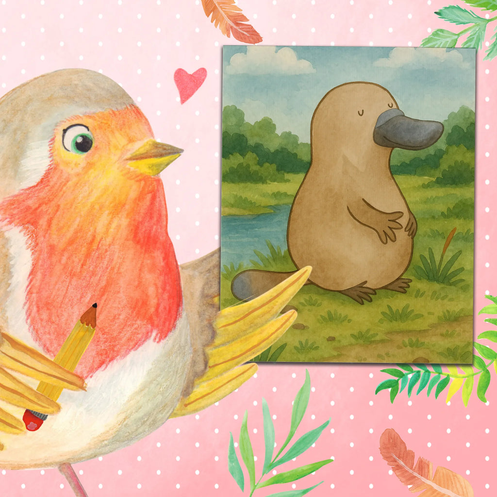 Malen nach Zahlen Schnabeltier Mut Design Baseln, DIY, Malen, Kunstwerk, Künstler, Ausmalbild, Malen nach Zahlen, Bastelidee, Kreativität, Meerestiere, Meer, Urlaub, Raodtrip, Arbeit, Schnabeltier, Training, Neuanfang, Büro, Weltreise, mutig, Motivation, Neustart, Mut, Schnabeltiere, Lebensweisheit