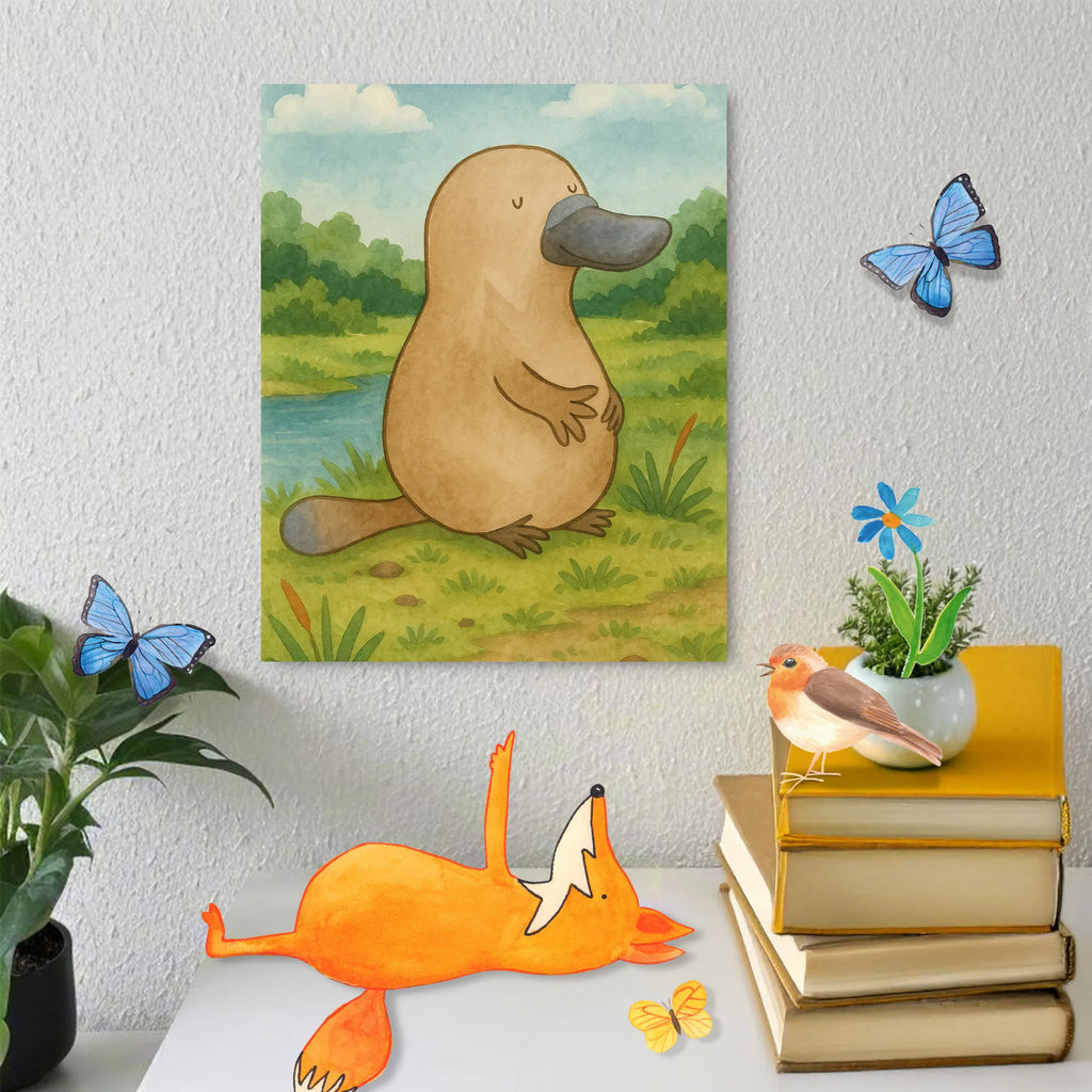 Malen nach Zahlen Schnabeltier Mut Design Baseln, DIY, Malen, Kunstwerk, Künstler, Ausmalbild, Malen nach Zahlen, Bastelidee, Kreativität, Meerestiere, Meer, Urlaub, Raodtrip, Arbeit, Schnabeltier, Training, Neuanfang, Büro, Weltreise, mutig, Motivation, Neustart, Mut, Schnabeltiere, Lebensweisheit