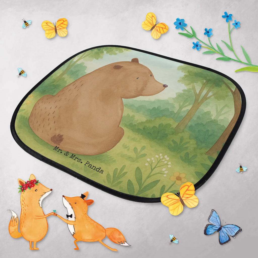 Auto Sonnenblende Bär Schulterblick Design Auto Sonnenschutz, Sonnenschutz Auto, Auto Sonnenblende, Sonnenblende Auto, Sonnenschutz Baby Auto, Sonnenschutz Kinder Auto, Sonnenschutz Auto Baby, Sonnenschutz Auto Kinder, Sonnenschutz fürs Auto, Sonnenschutz für Auto, Autosonnenschutz, Sonnenschutz Autoscheibe, Sonnenschutz Auto Seitenscheibe, Sonnenschutz für Autoscheiben, Autoscheiben Sonnenschutz, Sonnenschutzfolie Auto, Auto Sonnenschutzfolie, Sonnenschutz Auto Fenster, Sonnenschutz Auto Heckscheibe, Sonnenschutz Auto Frontscheibe, Sonnenschutz Auto Saugnapf, Sonnenschutz Auto selbsthaftend, Auto Sonnenschutz klappbar, Auto Sonnenschutz universal, Auto Sonnenschutz UV Schutz, Auto Sonnenschutz mit Motiv, Sonnenschutz Auto Tiere, Sonnenschutz Auto mit Fensteröffnung, Sonnenschutz Auto ohne Saugnapf, Baby Sonnenschutz Auto Fenster, Kinder Sonnenschutz Auto Fenster, Sonnenschutz Auto ohne Kleben, Auto Sonnenschutz Reise, Auto Sichtschutz, Auto Verdunkelung, Bär, Teddy, Teddybär, Selbstachtung, Weltansicht, Motivation, Bären, Bärenliebe, Weisheit