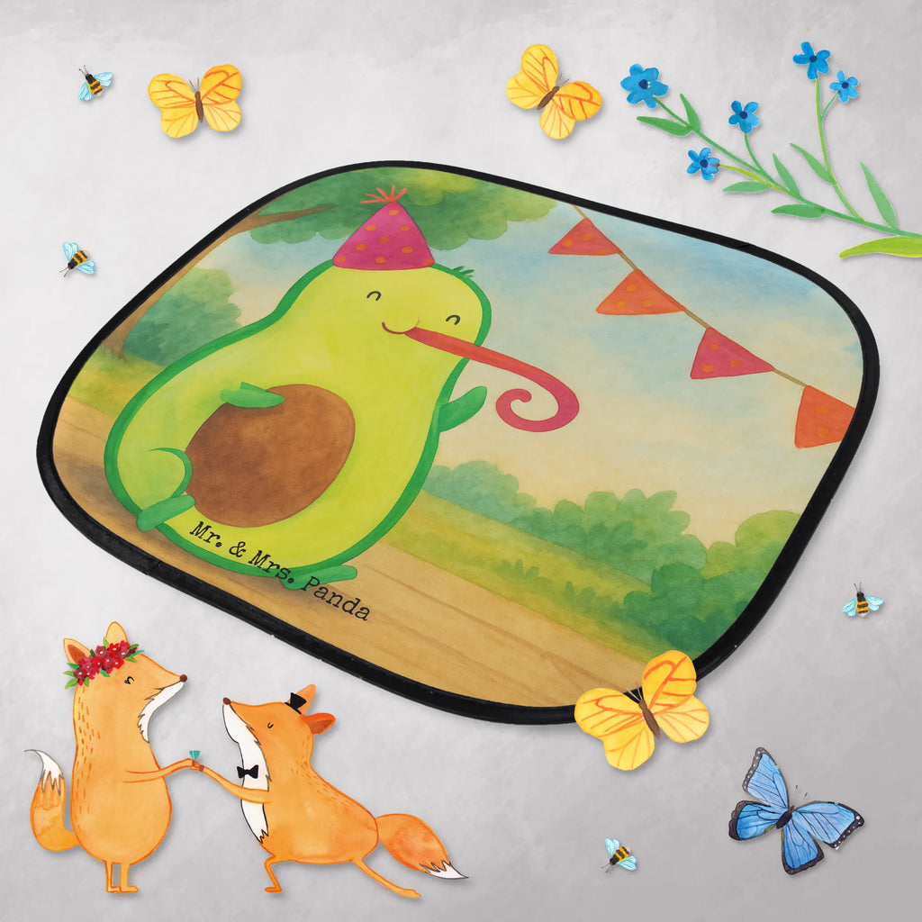 Sonnenschutz Auto Avocado Geburtstag Design Auto Sonnenschutz, Sonnenschutz Auto, Auto Sonnenblende, Sonnenblende Auto, Sonnenschutz Baby Auto, Sonnenschutz Kinder Auto, Sonnenschutz Auto Baby, Sonnenschutz Auto Kinder, Sonnenschutz fürs Auto, Sonnenschutz für Auto, Autosonnenschutz, Sonnenschutz Autoscheibe, Sonnenschutz Auto Seitenscheibe, Sonnenschutz für Autoscheiben, Autoscheiben Sonnenschutz, Sonnenschutzfolie Auto, Auto Sonnenschutzfolie, Sonnenschutz Auto Fenster, Sonnenschutz Auto Heckscheibe, Sonnenschutz Auto Frontscheibe, Sonnenschutz Auto Saugnapf, Sonnenschutz Auto selbsthaftend, Auto Sonnenschutz klappbar, Auto Sonnenschutz universal, Auto Sonnenschutz UV Schutz, Auto Sonnenschutz mit Motiv, Sonnenschutz Auto Tiere, Sonnenschutz Auto mit Fensteröffnung, Sonnenschutz Auto ohne Saugnapf, Baby Sonnenschutz Auto Fenster, Kinder Sonnenschutz Auto Fenster, Sonnenschutz Auto ohne Kleben, Auto Sonnenschutz Reise, Auto Sichtschutz, Auto Verdunkelung, Avocado, Veggie, Vegan, Gesund