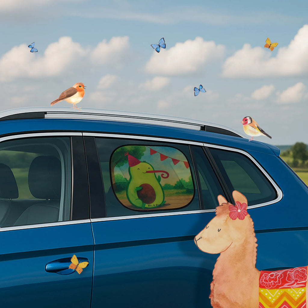 Sonnenschutz Auto Avocado Geburtstag Design Auto Sonnenschutz, Sonnenschutz Auto, Auto Sonnenblende, Sonnenblende Auto, Sonnenschutz Baby Auto, Sonnenschutz Kinder Auto, Sonnenschutz Auto Baby, Sonnenschutz Auto Kinder, Sonnenschutz fürs Auto, Sonnenschutz für Auto, Autosonnenschutz, Sonnenschutz Autoscheibe, Sonnenschutz Auto Seitenscheibe, Sonnenschutz für Autoscheiben, Autoscheiben Sonnenschutz, Sonnenschutzfolie Auto, Auto Sonnenschutzfolie, Sonnenschutz Auto Fenster, Sonnenschutz Auto Heckscheibe, Sonnenschutz Auto Frontscheibe, Sonnenschutz Auto Saugnapf, Sonnenschutz Auto selbsthaftend, Auto Sonnenschutz klappbar, Auto Sonnenschutz universal, Auto Sonnenschutz UV Schutz, Auto Sonnenschutz mit Motiv, Sonnenschutz Auto Tiere, Sonnenschutz Auto mit Fensteröffnung, Sonnenschutz Auto ohne Saugnapf, Baby Sonnenschutz Auto Fenster, Kinder Sonnenschutz Auto Fenster, Sonnenschutz Auto ohne Kleben, Auto Sonnenschutz Reise, Auto Sichtschutz, Auto Verdunkelung, Avocado, Veggie, Vegan, Gesund
