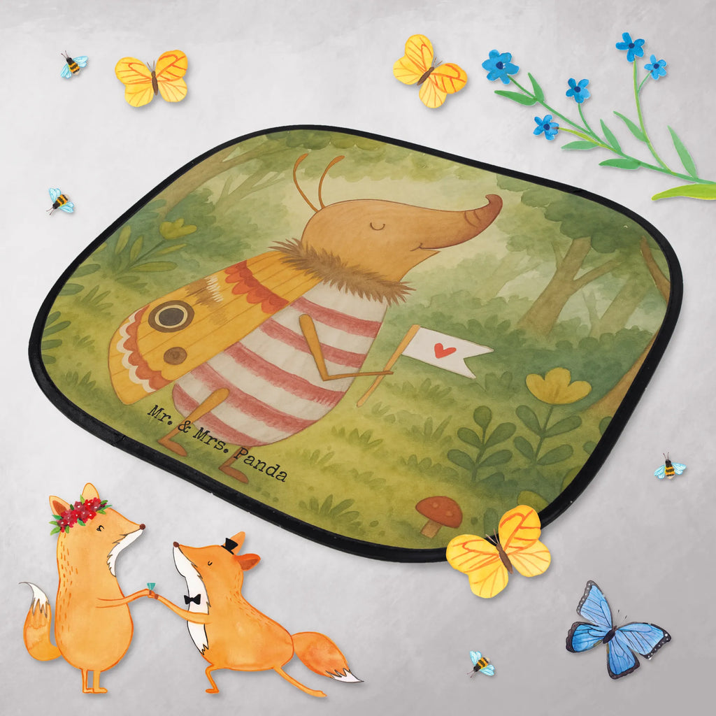 Sonnenschutz Auto Nachtfalter Fähnchen Design Auto Sonnenschutz, Sonnenschutz Auto, Auto Sonnenblende, Sonnenblende Auto, Sonnenschutz Baby Auto, Sonnenschutz Kinder Auto, Sonnenschutz Auto Baby, Sonnenschutz Auto Kinder, Sonnenschutz fürs Auto, Sonnenschutz für Auto, Autosonnenschutz, Sonnenschutz Autoscheibe, Sonnenschutz Auto Seitenscheibe, Sonnenschutz für Autoscheiben, Autoscheiben Sonnenschutz, Sonnenschutzfolie Auto, Auto Sonnenschutzfolie, Sonnenschutz Auto Fenster, Sonnenschutz Auto Heckscheibe, Sonnenschutz Auto Frontscheibe, Sonnenschutz Auto Saugnapf, Sonnenschutz Auto selbsthaftend, Auto Sonnenschutz klappbar, Auto Sonnenschutz universal, Auto Sonnenschutz UV Schutz, Auto Sonnenschutz mit Motiv, Sonnenschutz Auto Tiere, Sonnenschutz Auto mit Fensteröffnung, Sonnenschutz Auto ohne Saugnapf, Baby Sonnenschutz Auto Fenster, Kinder Sonnenschutz Auto Fenster, Sonnenschutz Auto ohne Kleben, Auto Sonnenschutz Reise, Auto Sichtschutz, Auto Verdunkelung, Tiermotive, Gute Laune, lustige Sprüche, Tiere, Nachtfalter, Käfer, Spruch lustig, Spruch witzig, süß, niedlich, Küche Deko, Was kostet die Welt